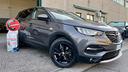 opel-grandland-x-1-5-ecotec-131cv-full-led-car