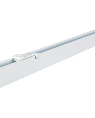 IKEA Binario singolo per tenda a soffitto 140 cm