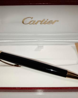 CARTIER DIABOLO