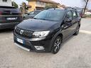 dacia-logan-mcv-1-5-blue-dci-95s-s-15th-anniv-