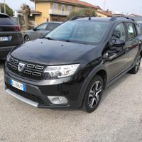 DACIA Logan MCV 1.5 Blue dCi 95S&S 15th Anniv.