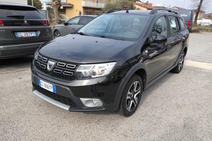 DACIA Logan MCV 1.5 Blue dCi 95S&S 15th Anniv.