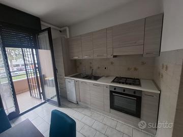 Camere per studenti con garanti o lavoratori