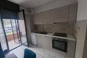 Camere per studenti con garanti o lavoratori