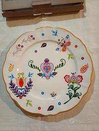 piatto da portata Bitossi Home