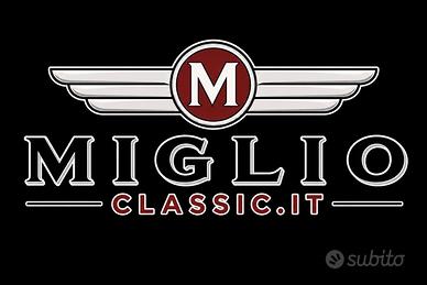 Bici classic2
