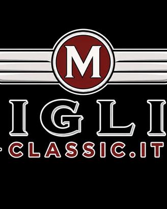Bici classic2