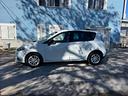 renault-scenic-scenic-xmod-1-5-dci-110cv-start-sto