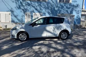 Renault Scenic Scénic XMod 1.5 dCi 110CV Start&Sto