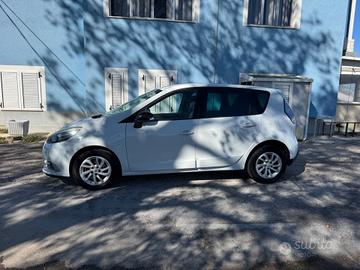 Renault Scenic Scénic XMod 1.5 dCi 110CV Start&Sto