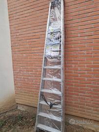 Tecnoscala FACAL modello Q60/9