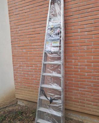 Tecnoscala FACAL modello Q60/9