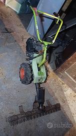 falciatrice  Grillo falcetto 1