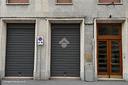 box-a-trieste