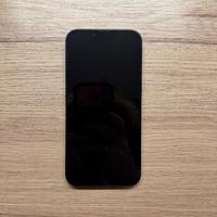 iPhone 13 256 gb