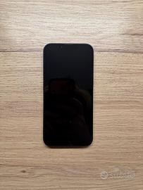 iPhone 13 256 gb