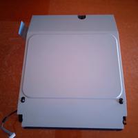 lettore CD per PlayStation 3 CECHK04