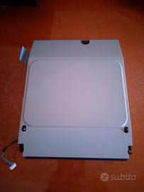 lettore CD per PlayStation 3 CECHK04