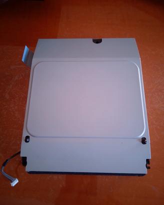 lettore CD per PlayStation 3 CECHK04