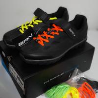 scarpe mtb BRN