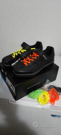 scarpe mtb BRN
