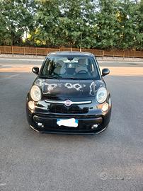 500 l 