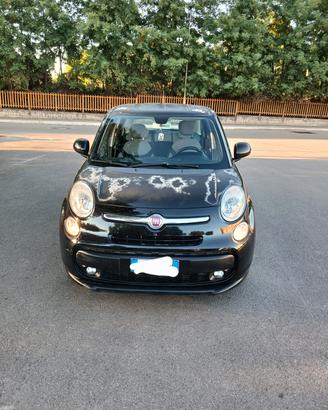 500 l 