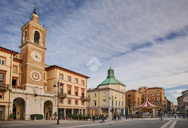 6 LOCALI A RIMINI