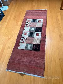 Tappeto Corsia Iranian Carpet