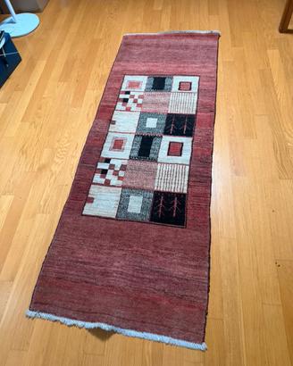 Tappeto Corsia Iranian Carpet