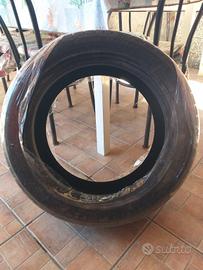 Gomme da neve 225 50 r17