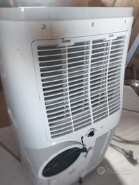 climatizzatore 