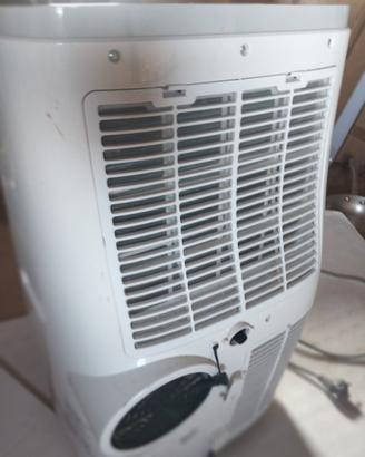 climatizzatore 