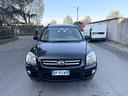 kia-sportage-2-0-crdi-vgt-140cv-active-class