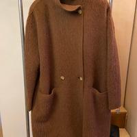 Cappotto MaxMara