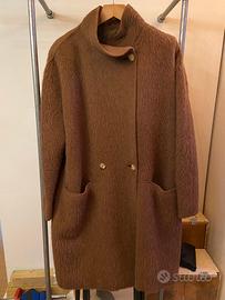 Cappotto MaxMara
