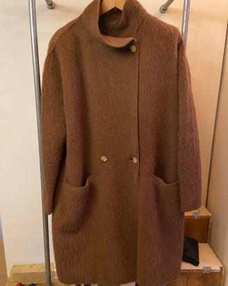 Cappotto MaxMara