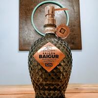 porta sapone portasapone cucina bagno 