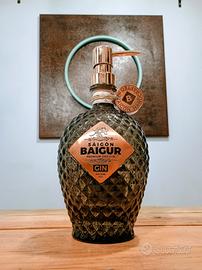 porta sapone portasapone cucina bagno 