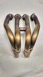 RICAMBI ORIGINALI YAMAHA YZF R1 M R1M YAMAHA MT10