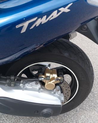 Tmax 500