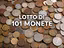 Immagine 1