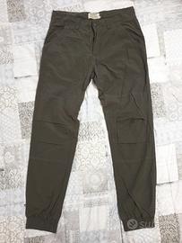Pantaloni uomo Scout