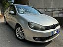 volkswagen-golf-1-6-tdi-dpf-5p-highline