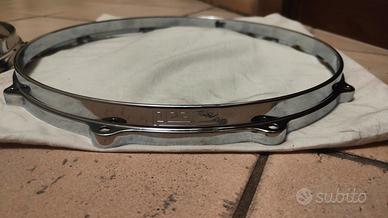 Peace cerchi die cast 14" 10 fori top+bottom