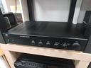 amc-3000-amplificatore