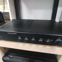 AMC 3000 amplificatore