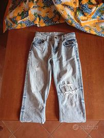 Jeans Guess