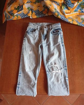 Jeans Guess