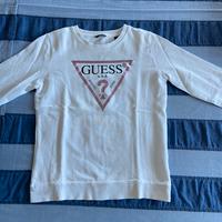 Felpa guess